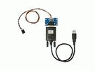PL-SERIALKIT NAS-01G��p �J���L�b�g