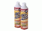 AD-152LWN�@550ml�~2�{