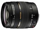 AF 28-200mm F/3.8-5.6�@XR Di Aspherical [IF] Macro (Model A031)  �j�R��AF-D�}�E���g