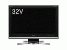 �y�G�R�|�C���g�Ώەi�zLC-32D10-B ���䐔��������I�I�y�������������͂��͌��֐�܂Łz