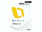 Office 2008 for Mac Special Media Editio �A�b�v�O���[�h��