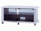TV-32SS �y����������萔�������̈��S���i�z