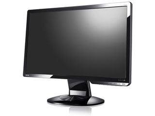 G920HD 18.5�C���`���C�h�t���f�B�X�v���C �u���b�N