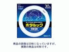 FCL40EDF/38-SHG�i�z�^���b�NFRESH�j