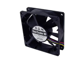 F8-S �R�m�d�C�� 80mm�p�P�[�X�pDC�t�@�� �I�E���e�b�N�E�v���t�F�b�V���i���V���[�Y �É�
