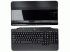 VK-3500�@�A���g �R�[�h���X