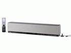 YSP-900-S�i�V���o�[�j