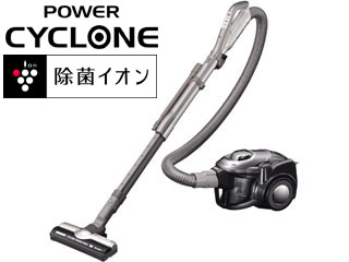 EC-AX1-B(ブラック系)
