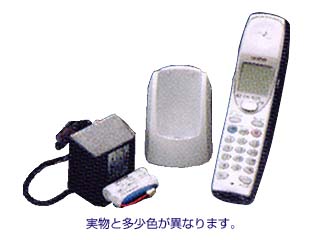 【クリックで詳細表示】brother/ブラザー BCL-700SR【送料代引き手数料無料の安心価格】
