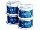 CD-R(Data) SONIC-AZO 700MB �X�s���h��X4��