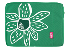 G1161�iGREEN/�O���[���j�@EMILY/�G�~���[�@�X�����X���[�uMAC15�C���`