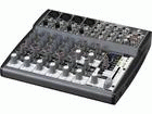 XENYX 1202FX �y����������萔�������̈��S���i�z