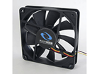 RaidMax �t�@�� 120mm D12BL-12