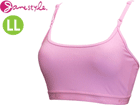 Jane style�@�X�|�[�c�u��