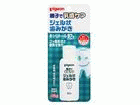 K376 �e�q�œ����P�A �W�F���󎕂݂��� 40ml