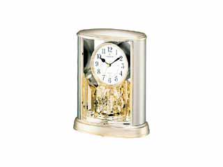 【クリックで詳細表示】CITIZEN/シチズン 4SG724-018