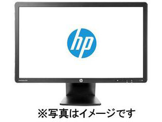 【クリックで詳細表示】hp/ヒューレット・パッカード HP EliteDisplay 23インチワイドモニター E231 C9V75AA＃ABJ