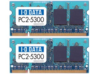 SDX667-512Mx2 ���݃����� 512MBx2