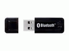 USB-BT20 Bluetooth 2.0�{EDR���� Bluetooth�ʐM�A�_�v�^�[