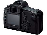 EOS 5D �f�W�^���J����