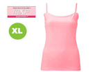 MW10003-P �L���~�\�[��(�s���N)�yXL�T�C�Y�z