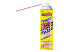 �G�A�_�X�^�[(�G�R�^�C�v) CD-32ECO