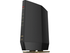 3ʂ́ABUFFALO obt@[ WSR5400AX6SDMB   łB