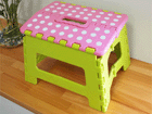 �yCrafter Stool/�N���t�^�[ �X�c�[���zBLC-311 S�T�C�Y �O���[��