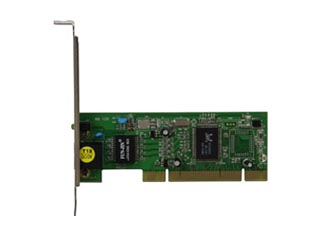 【クリックでお店のこの商品のページへ】玄人志向 GBE-PCI3 インターフェース GigabitLAN PCI <br> 納期にお時間がかかる場合があります
