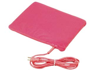 CAS-20A�@�\�t�g����