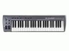 KeyStudio 49i �����[�J�[���i�� �[���ɂ����Ԃ�������܂� �y����������萔�������̈��S���i�z