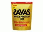 CZ7367�@�U�o�X(SAVAS)�@�z�G�C�v���e�C��100�@�R�R�A���E�o�b�O1000