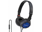 �y�^���̉e���ɂ��A�[������zDR-ZX302VP-L�i�u���[�j