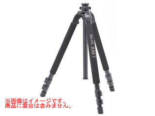 プロ 700 DXIII N 大型プロ仕様三脚(脚のみ)