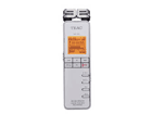 24bit/48kHz�Ή�IC���R�[�_�[ VR-20W
