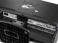 LCD-DTV221XBR 22�^���C�h�t���f�B�X�v���C �n��f�W�^���`���[�i�[���� �O���A�^�C�v
