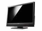 LCD-DTV221XBR 22�^���C�h�t���f�B�X�v���C �n��f�W�^���`���[�i�[���� ����i�O���A�j�^�C�v
