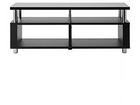 FX-1100 BK(�u���b�N)