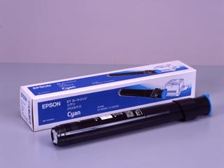 LPCA3ETC1C