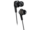 Victor&frasl;�r�N�^�[ HA-FXT90