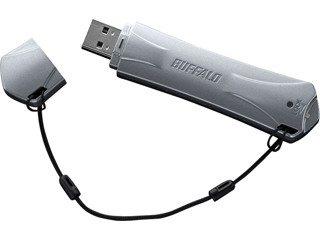 �Хåե��������ե�å������(4GB��)��SLC/ʣ�����å�Ʊ������������®USB���� ����С�16GB