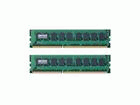 D3E1333-1GX2 PC3-10600 240Pin DDR3 SDRAM