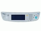 CS-9200 �R�s�[���j�b�g(ES-H7200/9000H�p)