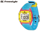 FS-80976/CYAN