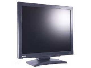 �x���L���[ FP71G+