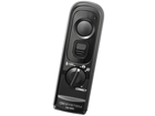 1ʂ́AOLYMPUS IpX OM SYSTEM RM-WR1   łB