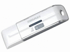 U-DRIVE2GB USB�t���b�V���������[ 2GB