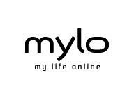COM-2/W �p�[�\�i���R�~���j�P�[�^�[ mylo/�}�C�� �z���C�g