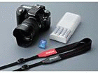 K100D SUPER �����Y�L�b�g ���䐔����I�I�@�y����������萔�������I�z