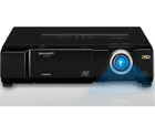 SHARP&frasl;�V���[�v XV-Z17000�@�y����������萔������!�z
